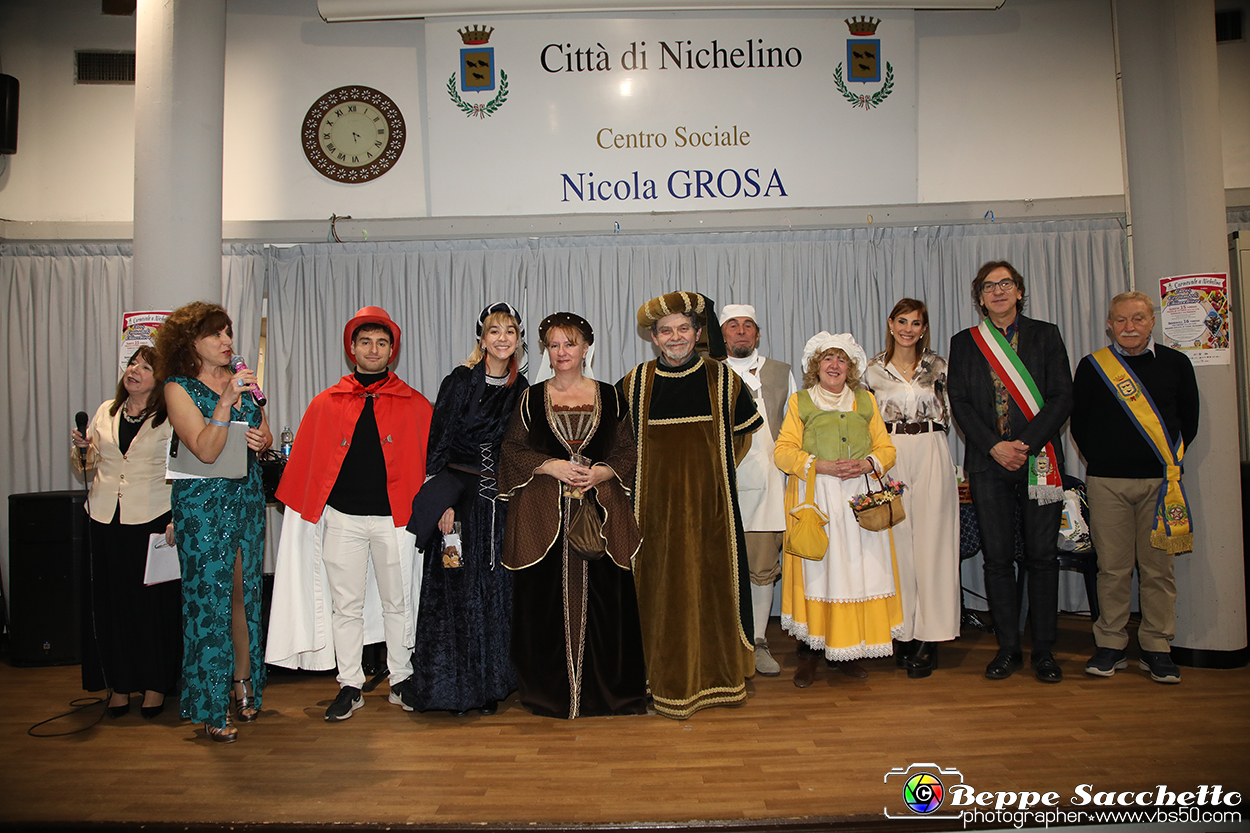 VBS_9819 - Investitura Maschere Carnevale Nichelino 2025.jpg